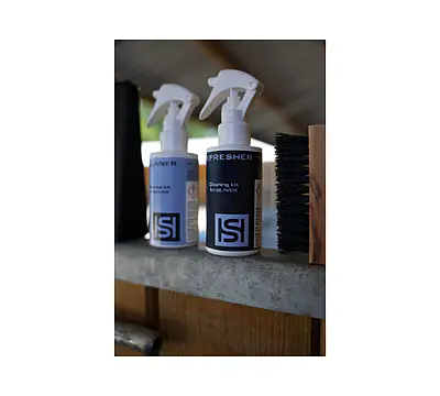 SAFEFIT 清潔噴霧-Cleaner and Refresher - Image 5