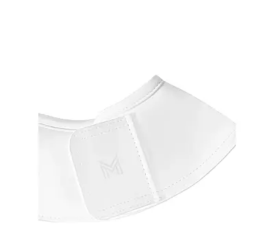 MaxiM 馬用碗公-Ego-白色 - Image 3