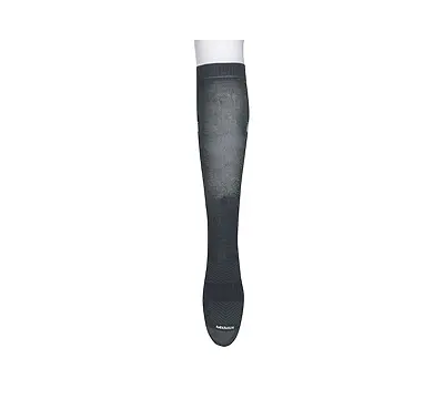MaxiM 長襪-Neo-石墨灰 - Image 2