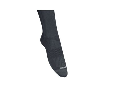 MaxiM 長襪-Neo-石墨灰 - Image 3