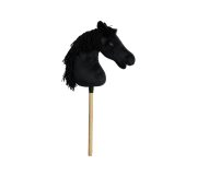 TOY002-9999 CT 玩具木馬-Hobby Horse