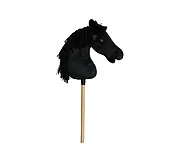 CT 玩具木馬-Hobby Horse