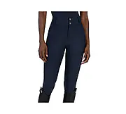 BREWFG-Aero-大西洋 (1) MaxiM 女款高腰全皮馬褲-Aero-大西洋