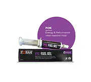1 Foran PRE-Fuel 快速能量補劑