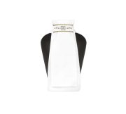 Fair Play 領巾 Gwen VG