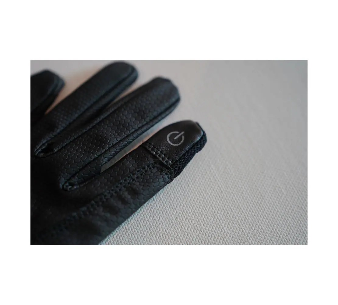 Roger 手套-Pro - Image 3