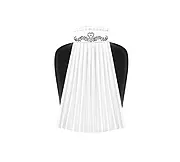 13 Fair Play 領巾 Odette