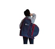 20 Roger 靴帽袋-PEGASUS