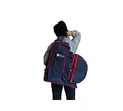 20 Roger 靴帽袋-PEGASUS