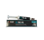 4 Foran RE-Fuel 快速能量補劑
