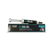 4 Foran RE-Fuel 快速能量補劑