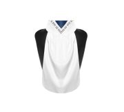 Fair Play 領巾 Faven VG