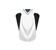 8 Fair Play 領巾 Faven VG