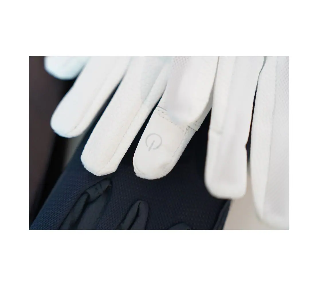 Roger 手套-Pro - Image 2