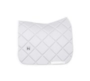 MaxiM 馬術汗墊-Crew-冰河灰