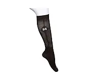 SOCKS-NEO-Chocolate (1) MaxiM 長襪-Neo-巧克力