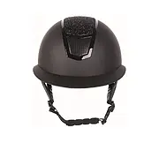 30210151 (1) HH安全帽-Mont-黑色