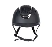 30210161 (5) HH安全帽-Denali ll-黑色