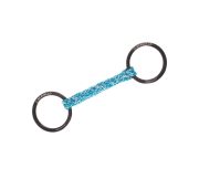 Acavallo Jumpe Alupro 口銜