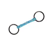 8051360201523 (1) Acavallo Jumpe Alupro 口銜