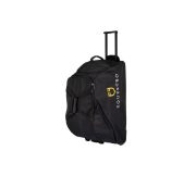 EQUESTRO 馬具拖行箱