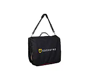 8051360737725 (7) EQUESTRO 汗墊收納袋