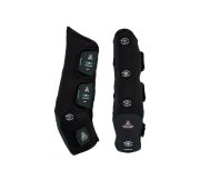 Acavallo 磁療護腿-前腳