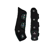 8051360767715 (1) Acavallo 磁療護腿-前腳