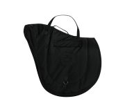 CT 馬鞍收納揹袋-BAG001-黑色