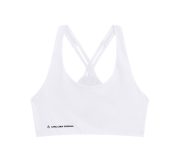 CT 運動內衣-BRA001-白色