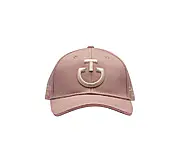 CPU006-2M1E (1) CT棒球帽-老帽-CPU006-丁香紫