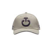 CT棒球帽-老帽-CPU006-石砌灰-木炭灰