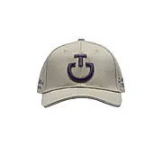 CPU006-5T7Q (1) CT棒球帽-老帽-CPU006-石砌灰-木炭灰