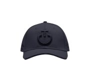 CT棒球帽-老帽-CPU006-木炭灰