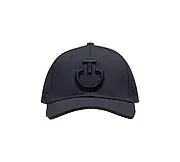 CPU006-7Q99 (1) CT棒球帽-老帽-CPU006-木炭灰