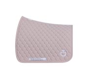 CT蜂格馬術汗墊-SOT054-丁香紫