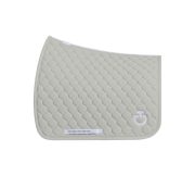 CT蜂格馬術汗墊-SOT054-石砌灰