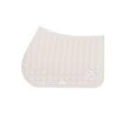 CT 圓格障礙汗墊耳罩組-沙漠棕