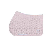 SOT085-2M00 (1) CT 圓格障礙汗墊耳罩組-丁香紫