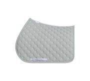 CT 小Logo障礙汗墊耳罩組-石砌灰