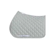 SOT111-5T00 (1) CT 小Logo障礙汗墊耳罩組-石砌灰