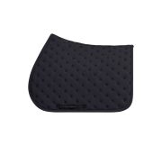 CT 小Logo障礙汗墊耳罩組-木炭灰