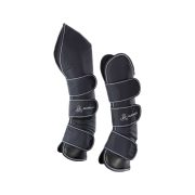 Acavallo 運輸綁腿-深藍