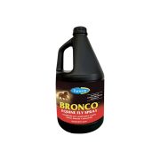 BRONCO 防蚊蠅噴霧(日常)-3800ML