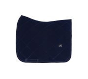 HORDRP-Velet-Sapphire-FULL (1) MaxiM 馬術汗墊-Velvet-藍寶石