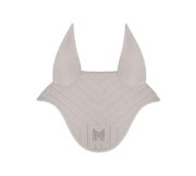 MaxiM 短版耳罩-Delta-灰褐色