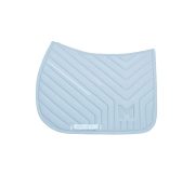 MaxiM 障礙汗墊-Delta-水藍