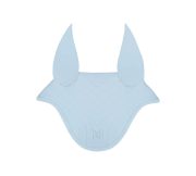 MaxiM 短版耳罩-Delta-水藍