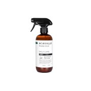 ACS00023 (1) Acavallo 香茅天竺葵馬匹驅蚊噴霧