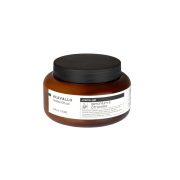ACS00025 (1) Acavallo 香茅天竺葵草本驅蚊凝膠